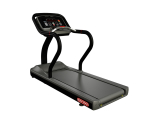 Star Trac STRC Treadmill